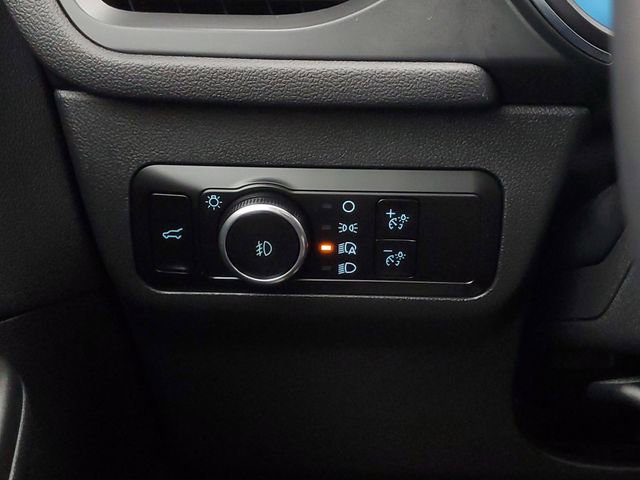 Certified 2023 Ford Escape Platinum w/ Premium Technology Package image 16