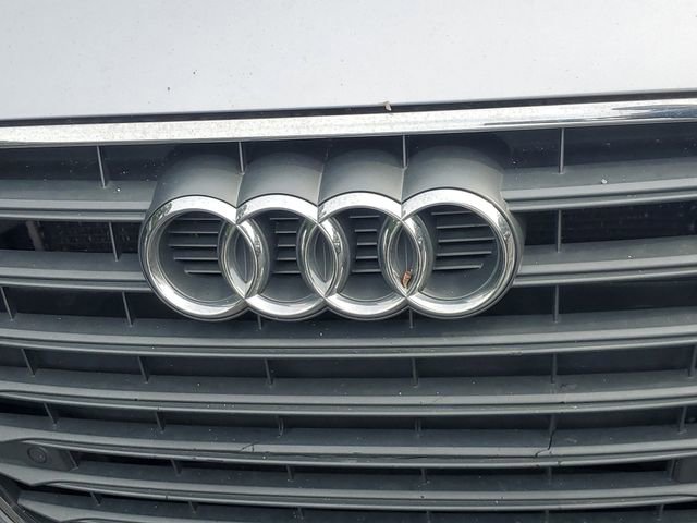 Used 2016 Audi A3 1.8T Premium FWD image 10