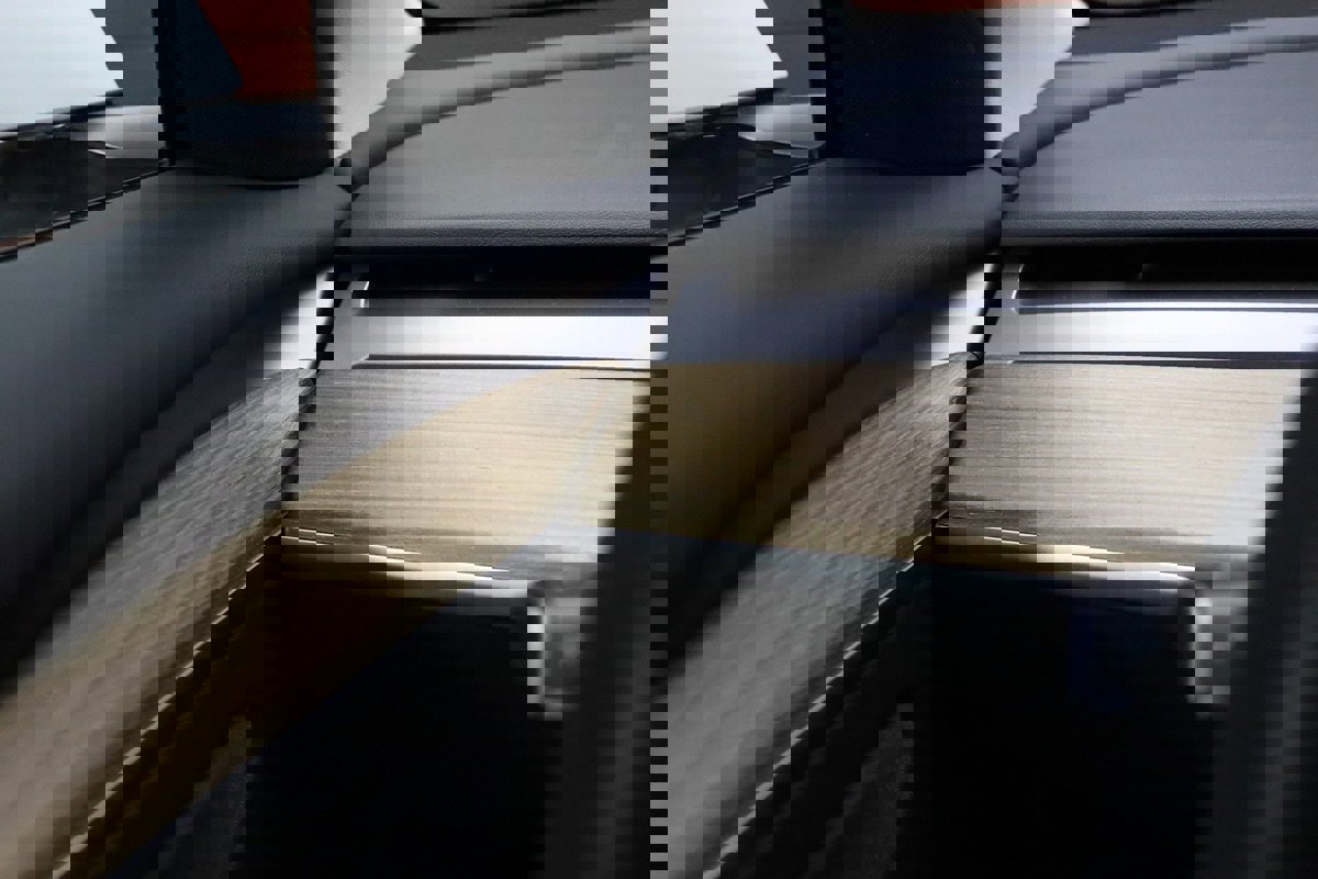 Used 2023 Tesla Model 3 Standard Range RWD image 52