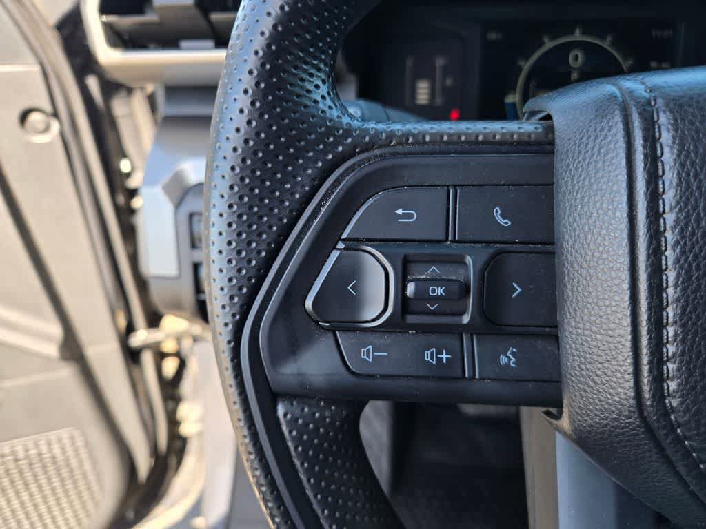Used 2024 Toyota Tacoma SR5 image 21