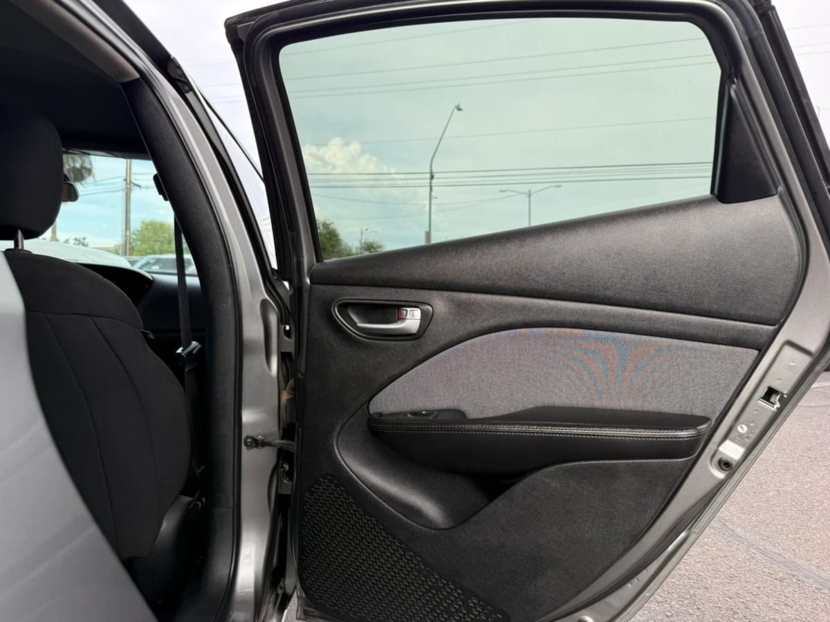 Used 2013 Dodge Dart SE w/ Value Group FWD image 31
