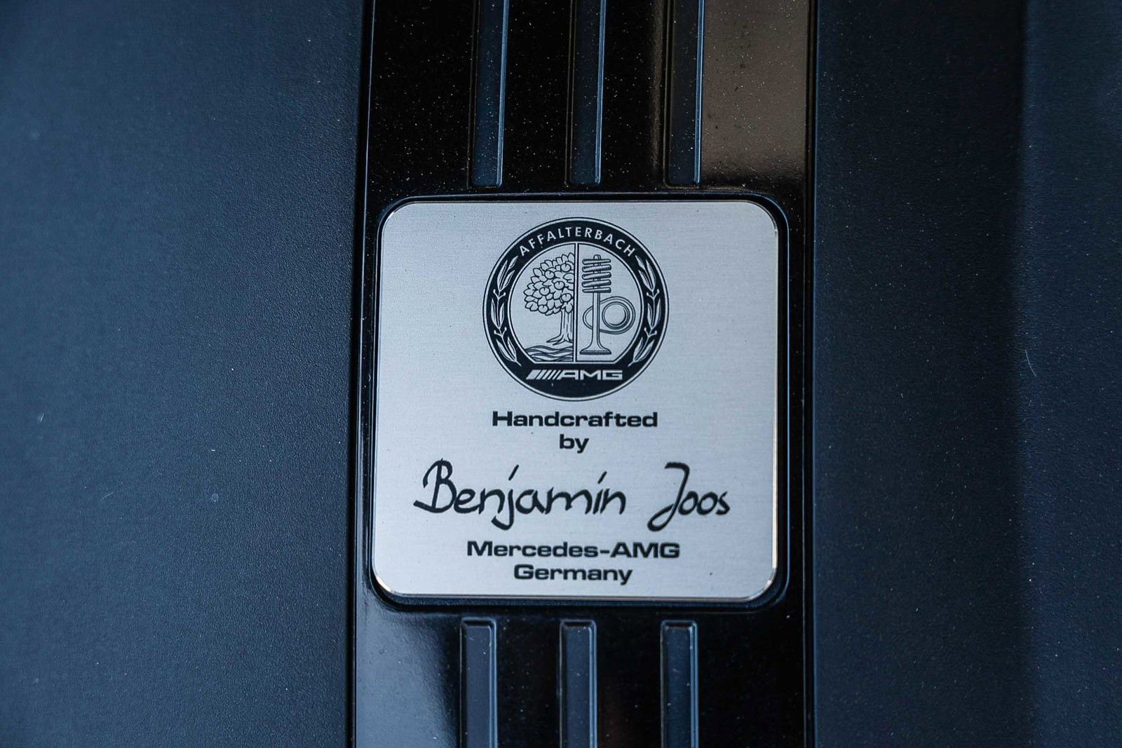 New 2026 Mercedes-Benz G 63 AMG 4MATIC image 28