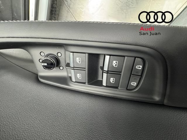 New 2026 Audi Q7 Premium Plus AWD/4WD image 32