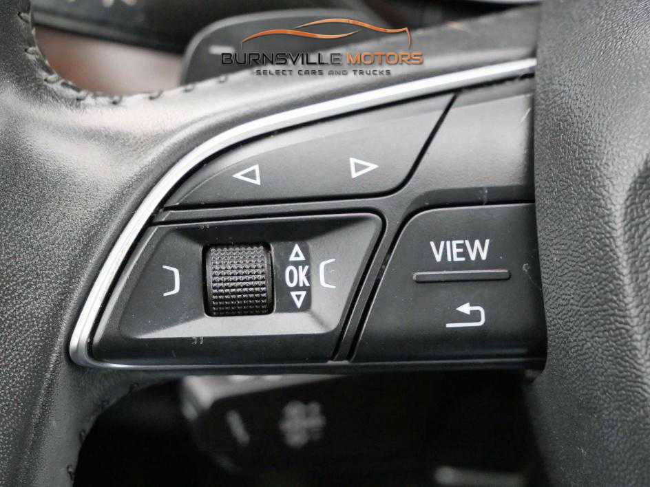 Used 2018 Audi Q5 Prestige w/ Prestige Package image 28