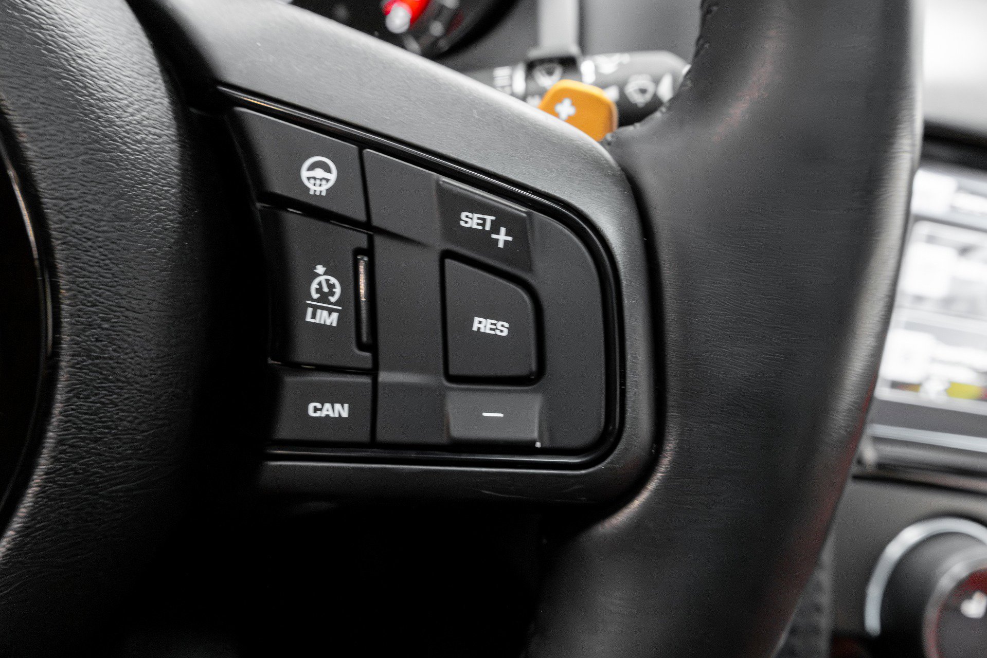 Used 2016 Jaguar F-TYPE S image 44