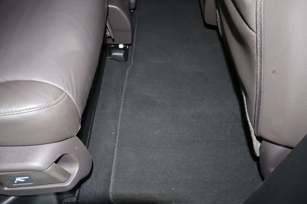 Used 2020 Honda Odyssey EX-L image 50