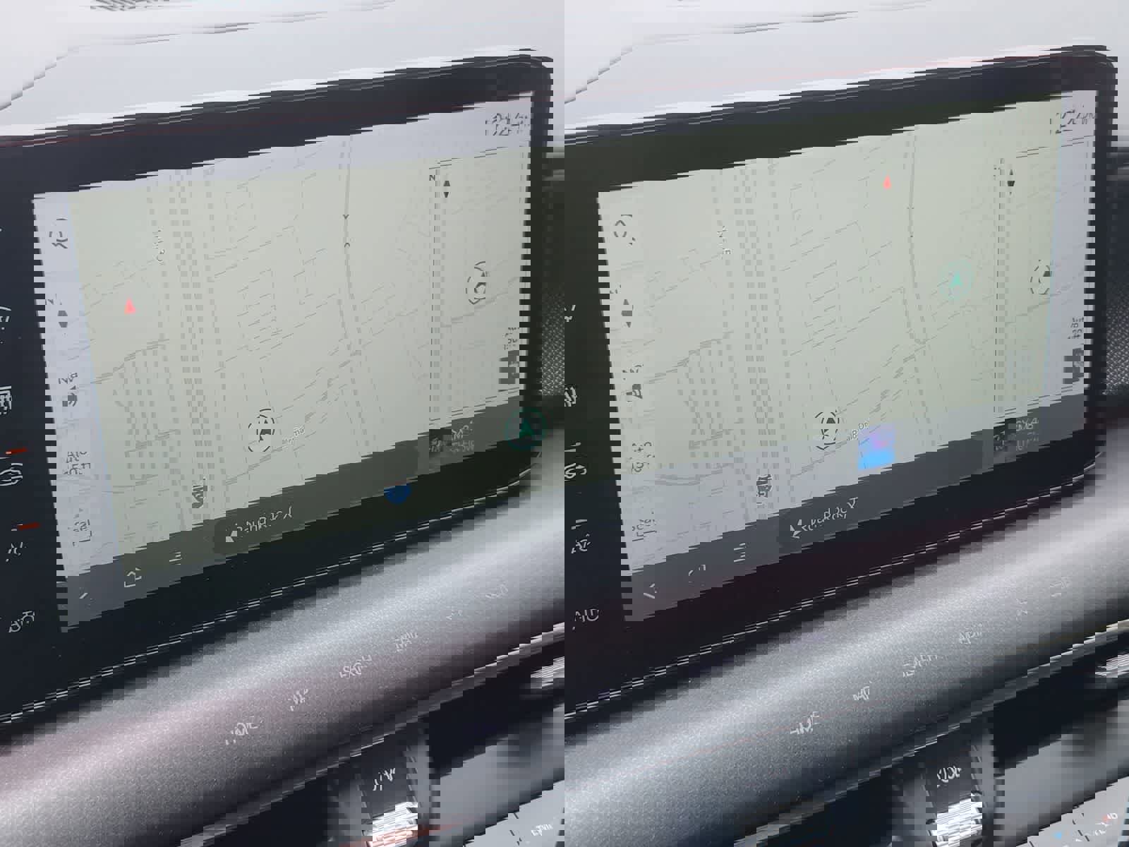 New 2026 Kia EV9 GT-Line image 14