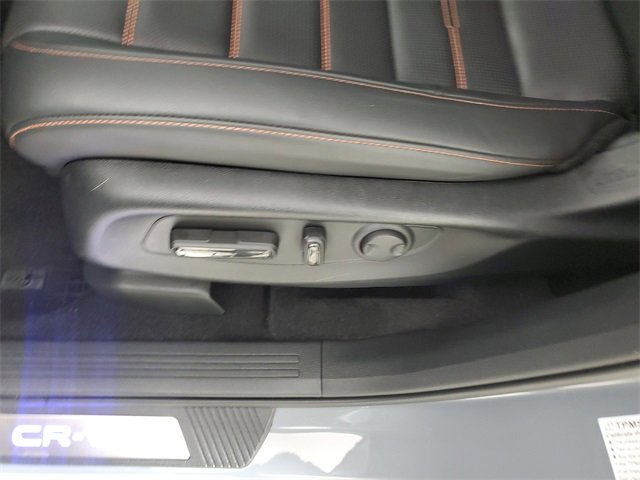Used 2024 Honda CR-V Sport Touring image 22