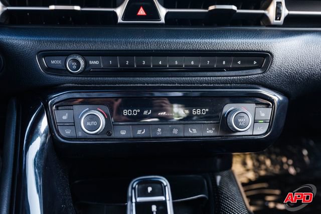 Used 2020 Toyota Supra Premium w/ Driver Assist Package image 16