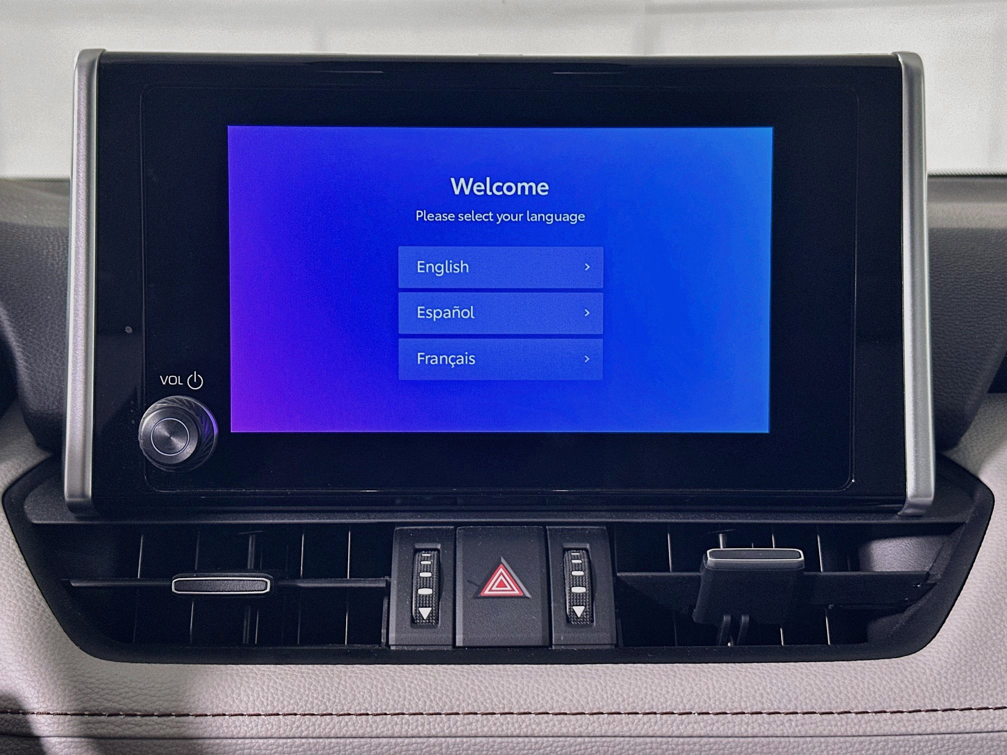 Certified 2023 Toyota RAV4 XLE Premium FWD image 24