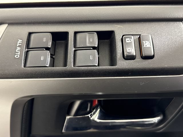 Used 2023 Toyota 4Runner SR5 Premium AWD/4WD image 29