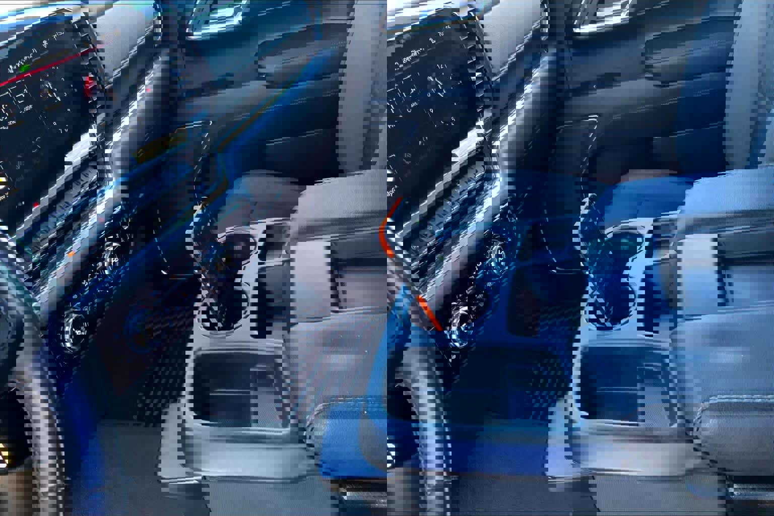 Certified 2022 GMC Sierra 1500 Elevation image 15