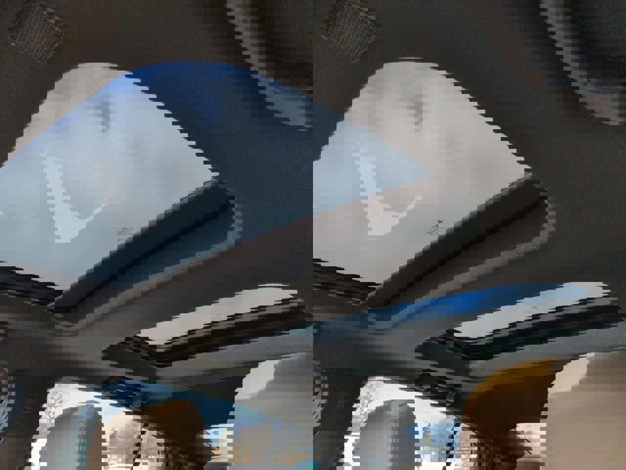 Used 2022 Cadillac CT5 Premium Luxury image 19