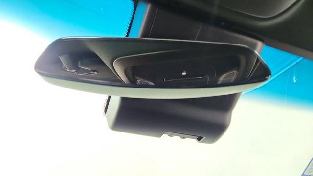 Used 2026 Cadillac CT4 V image 55