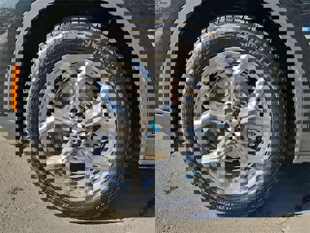 Used 2023 BMW X3 sDrive30i image 13