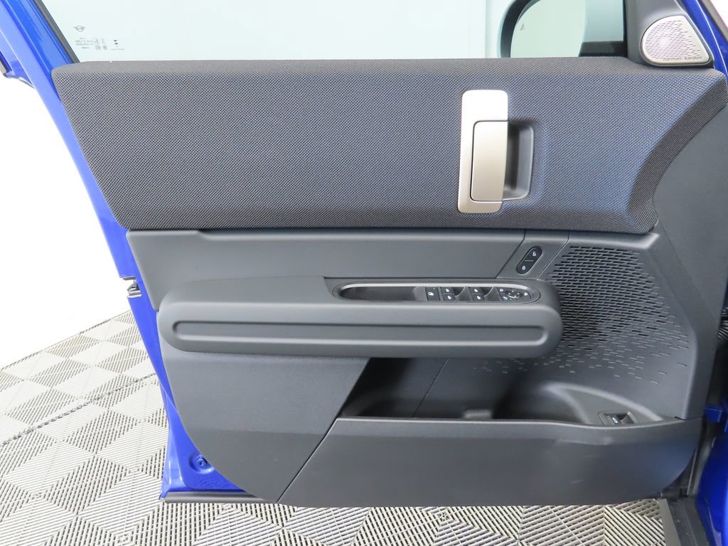 New 2026 MINI Cooper Countryman S image 24