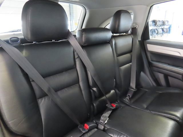 Used 2011 Honda CR-V SE image 22