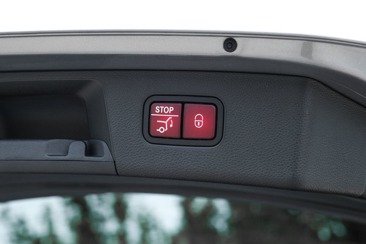 Used 2014 Mercedes-Benz GLK 250 BlueTEC 4MATIC image 52