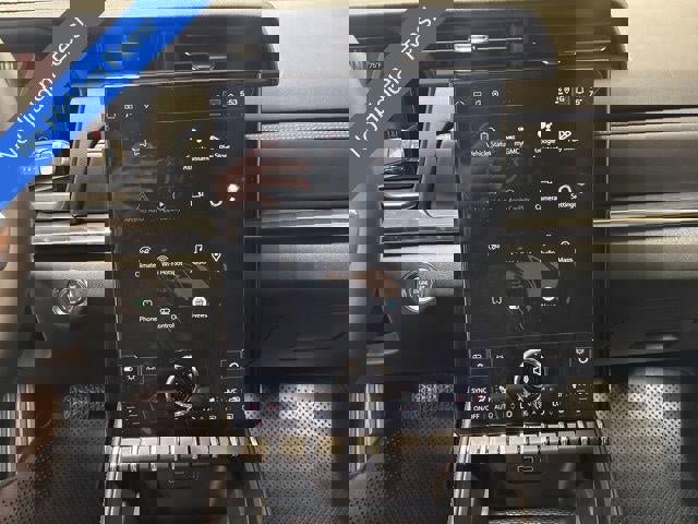 New 2026 GMC Terrain Elevation w/ Elevation Premium Package image 9