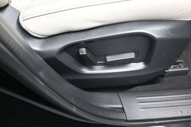 Certified 2023 MAZDA CX-5 AWD 2.5 S image 19