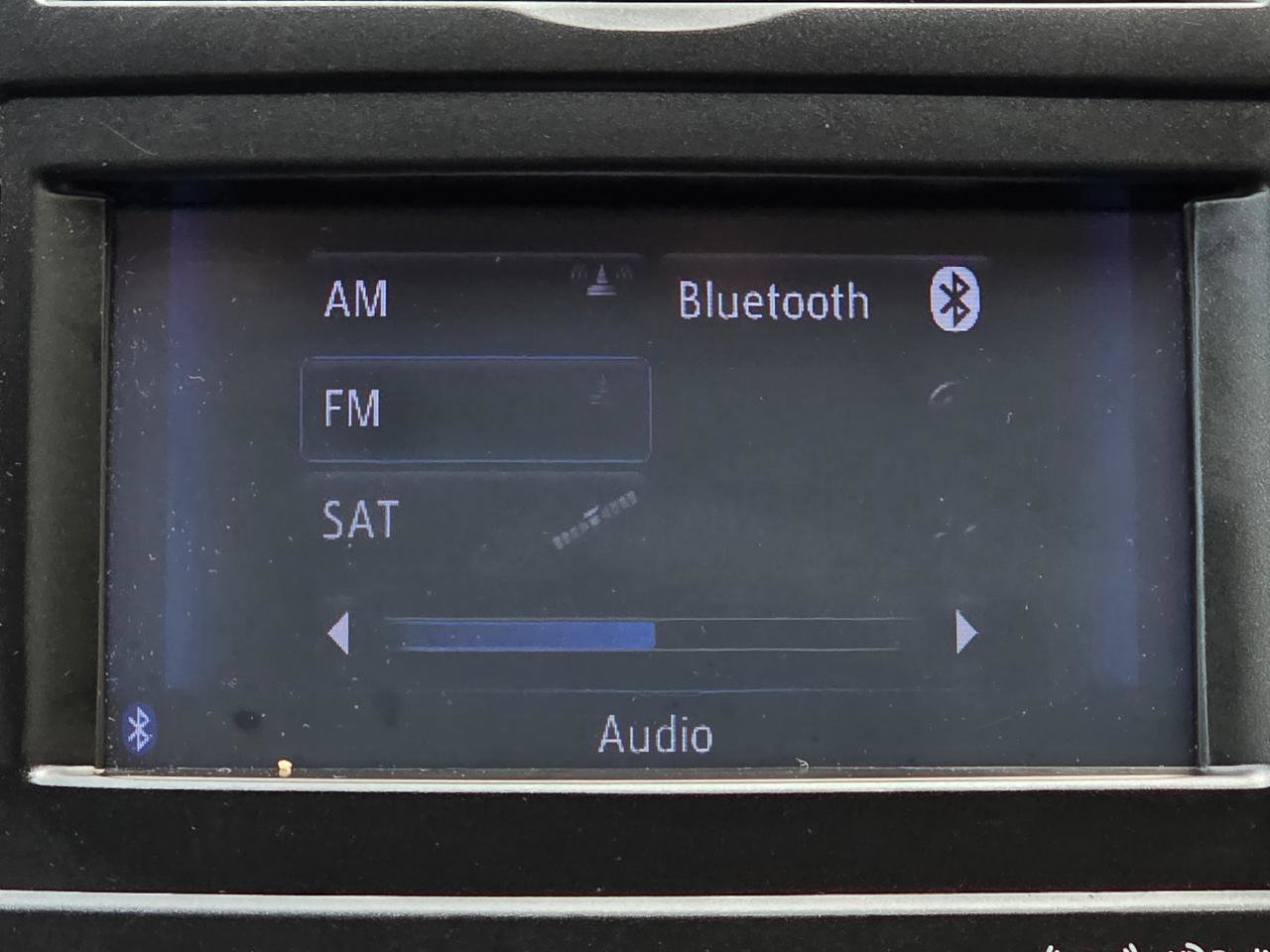 Used 2014 Toyota Prius V Three FWD image 21