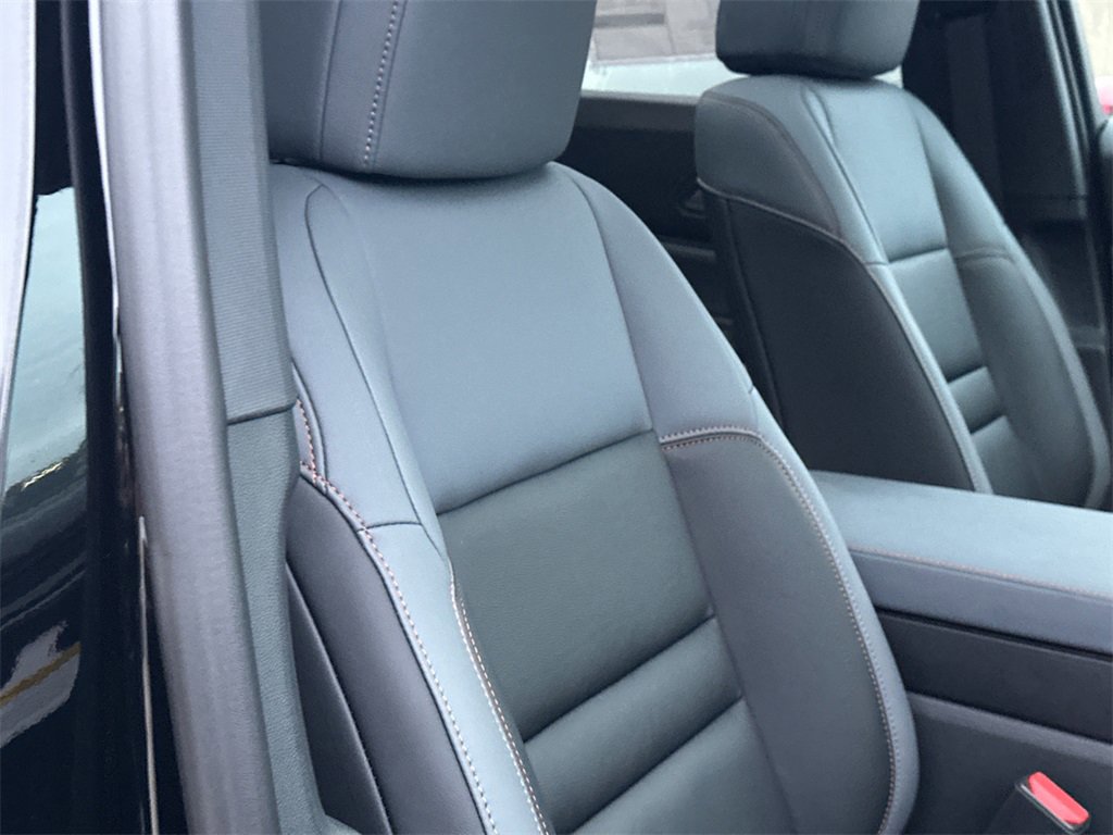 New 2026 Honda Prologue Touring image 10