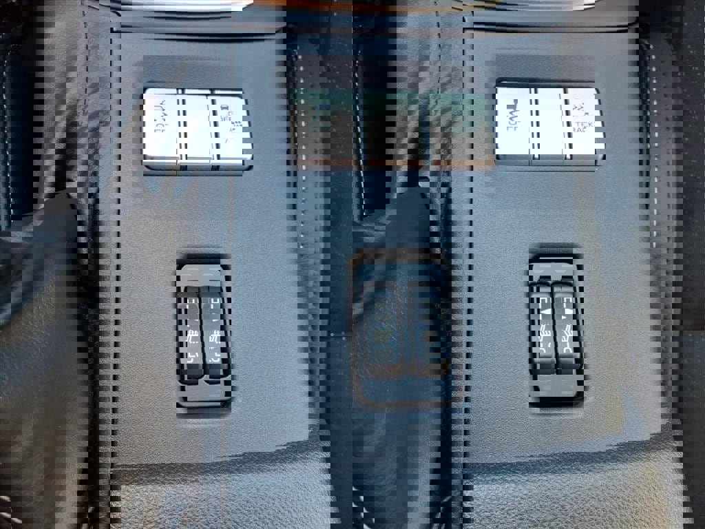 New 2026 Toyota GR86 Premium image 17