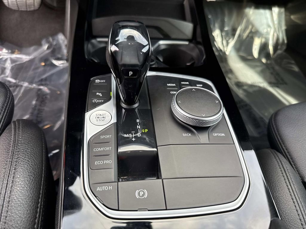 Used 2021 BMW 228i Gran Coupe w/ Convenience Package image 31