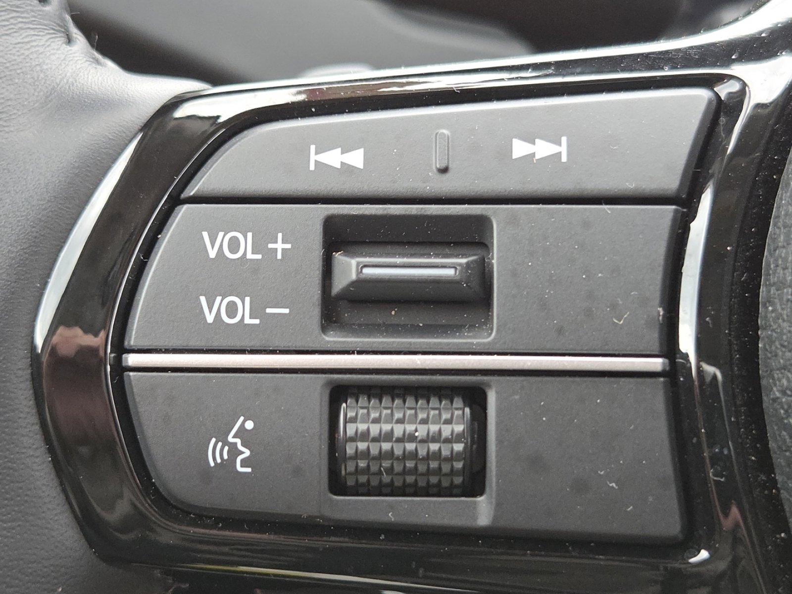 Certified 2025 Honda Accord Touring image 13