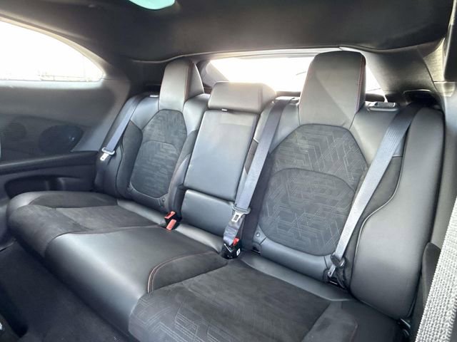 New 2026 Dodge Charger R/T Scat Pack image 20