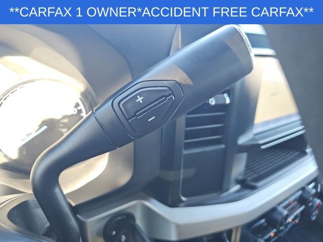 Used 2025 Ford F350 XLT image 44