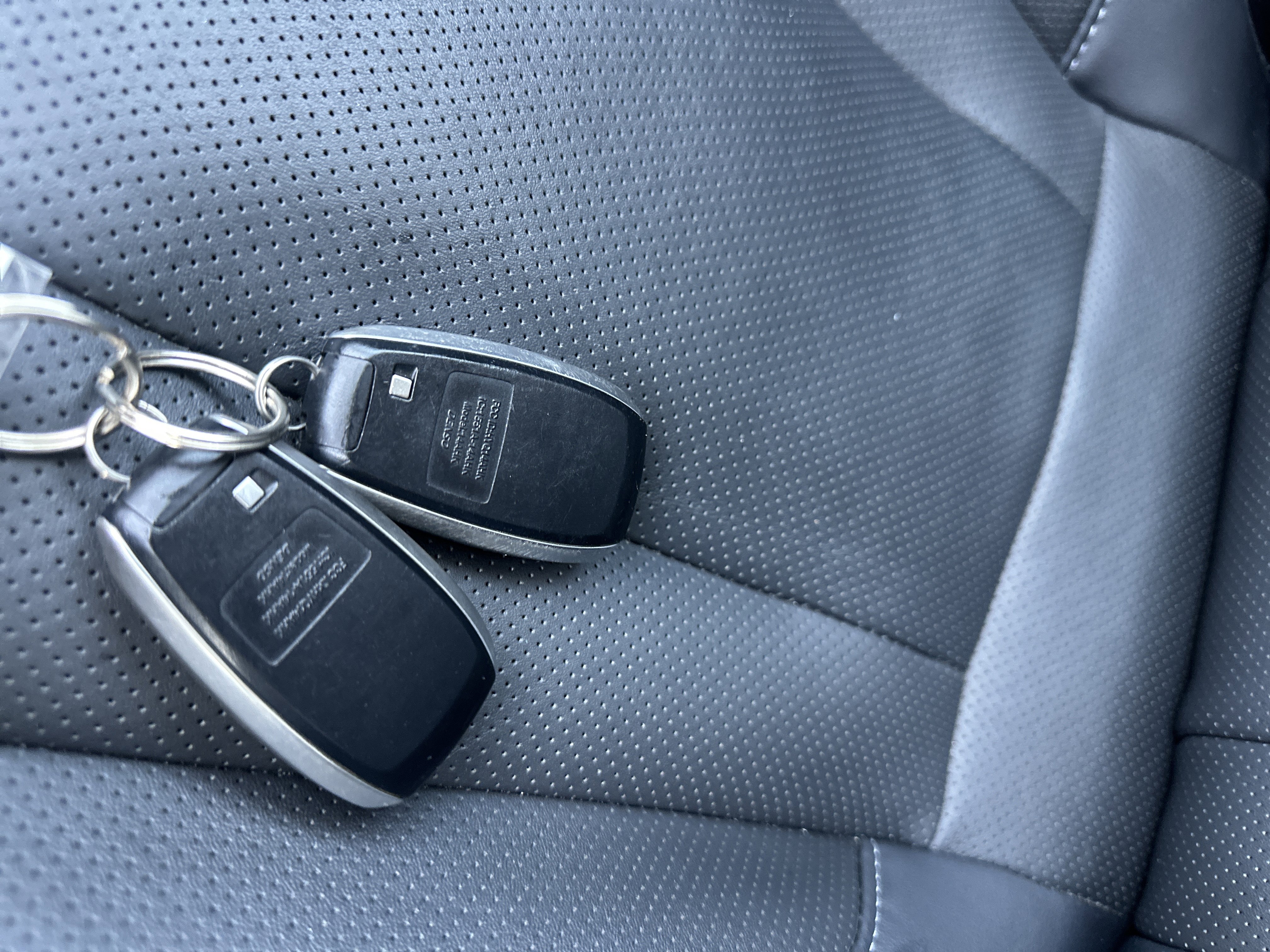 Used 2023 Subaru Outback Touring XT image 20