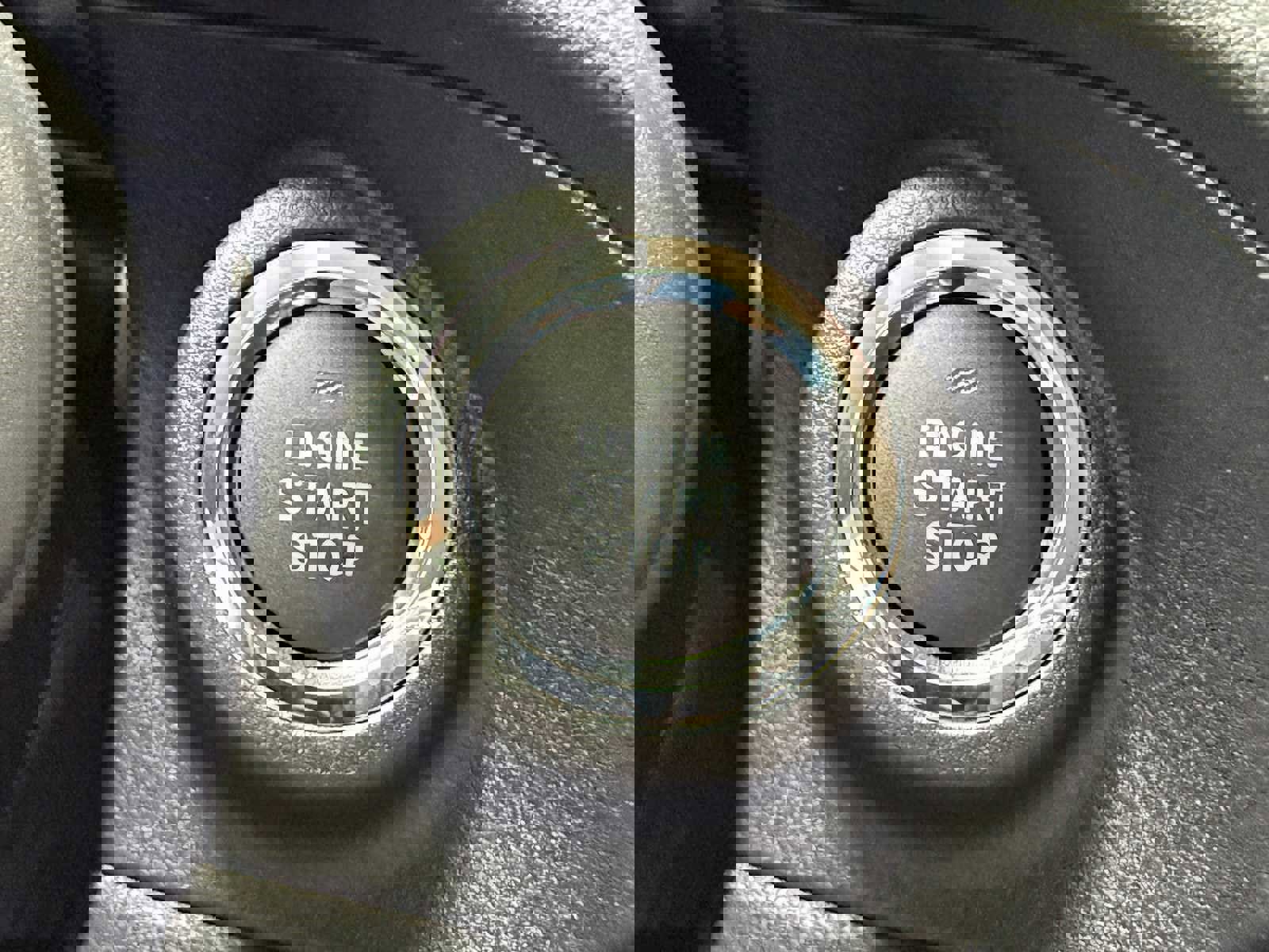 New 2026 Subaru Ascent Touring image 21