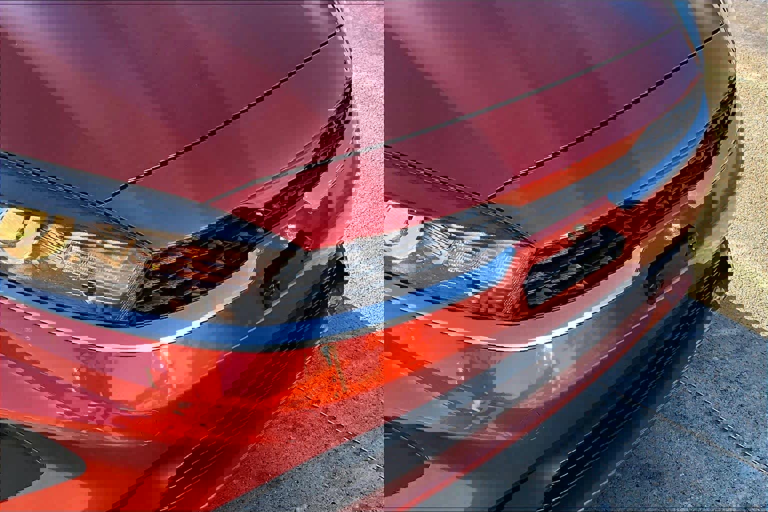 Used 2022 Kia Forte LXS image 29