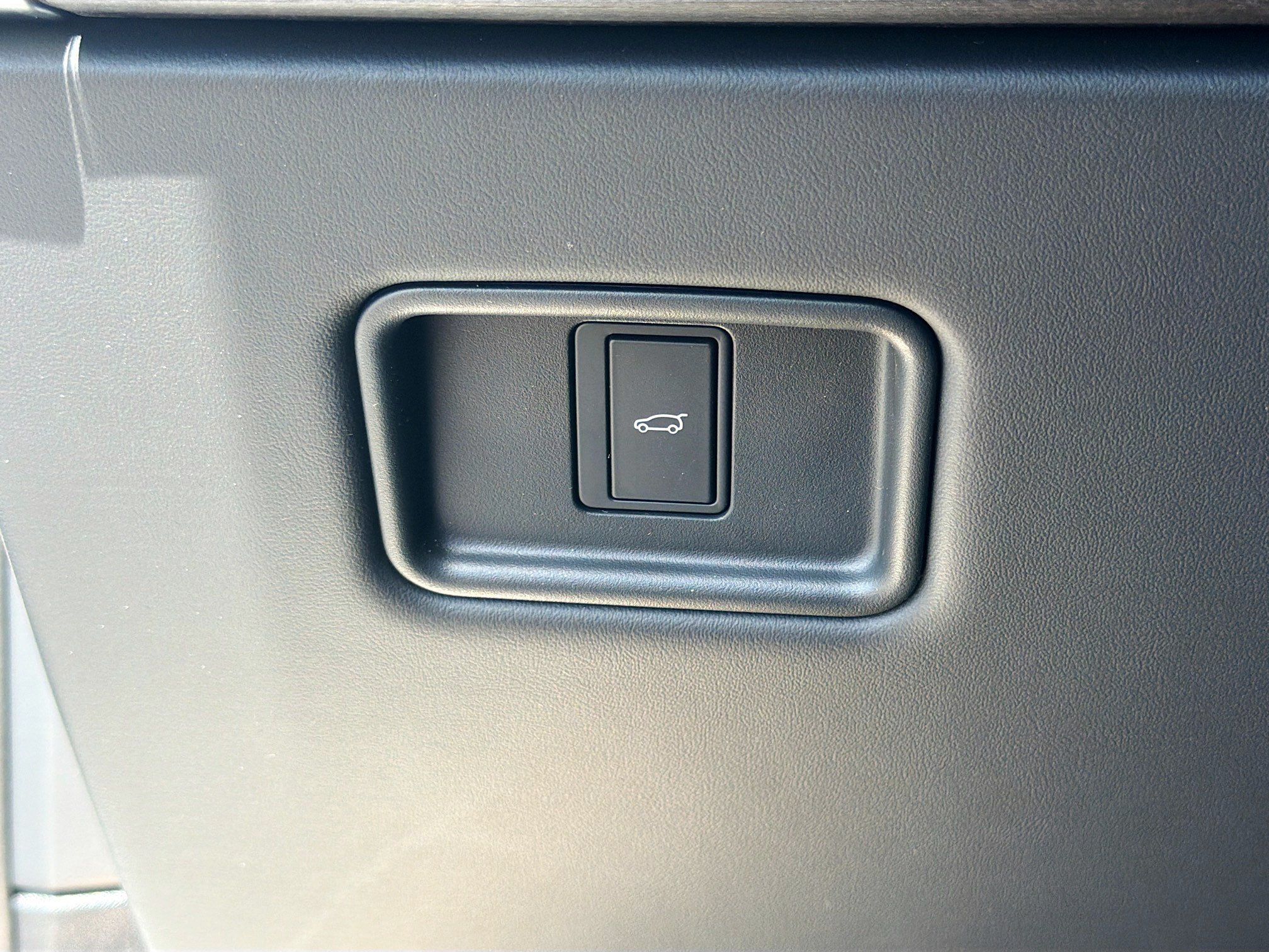 New 2026 Land Rover Range Rover SE AWD/4WD image 37