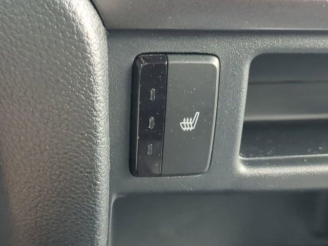 Used 2021 Honda Passport EX-L image 22
