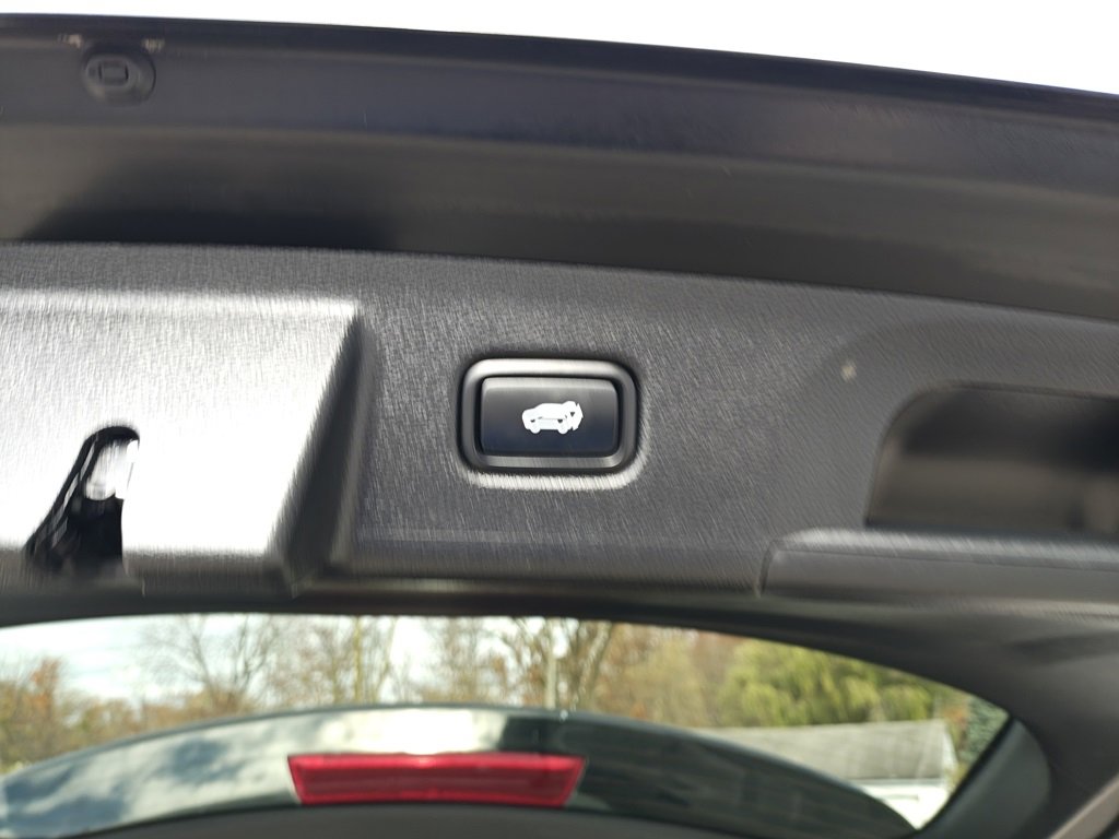 Used 2021 Kia Telluride EX w/ EX Premium Package image 37