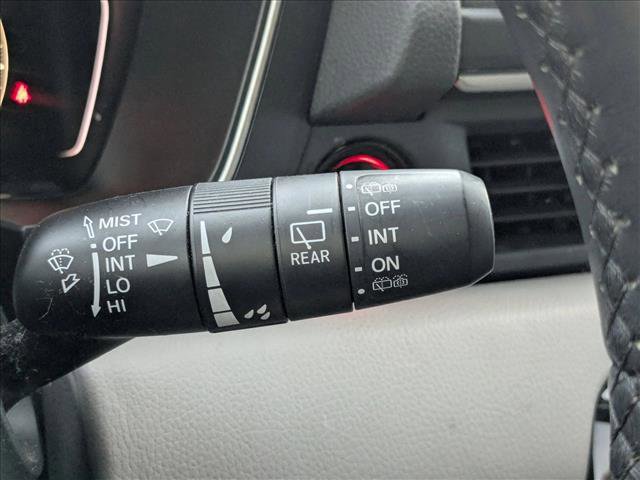 Used 2023 Honda Pilot EX-L image 7