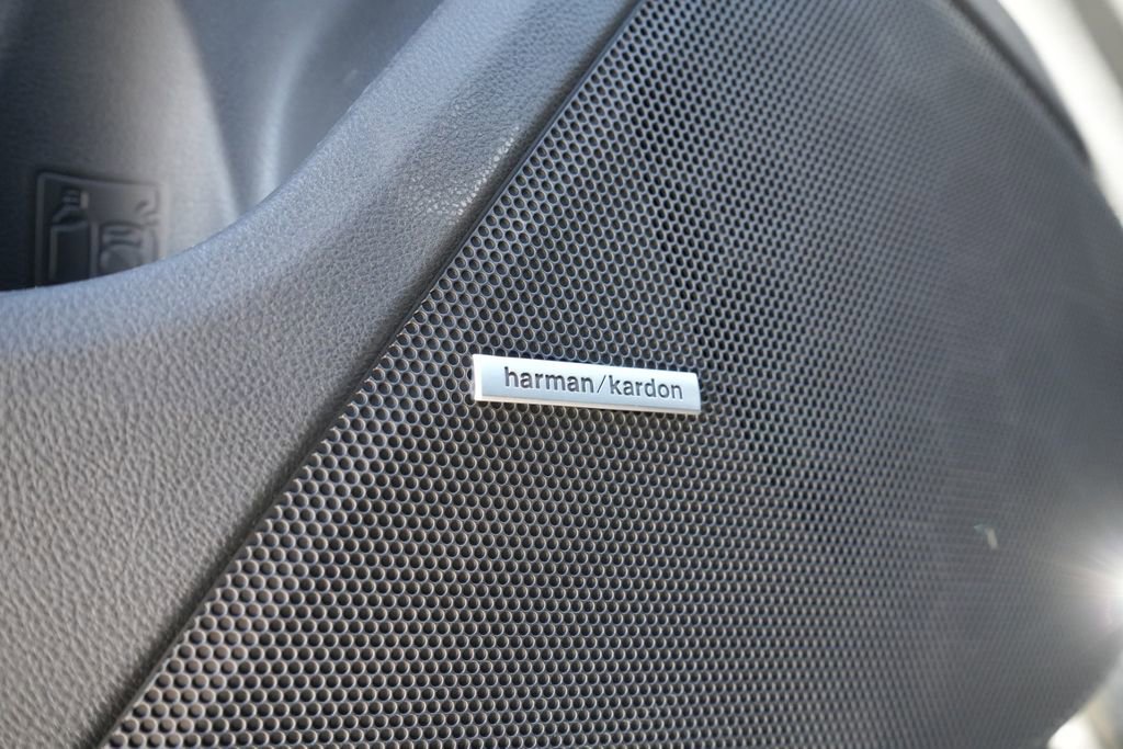 Used 2022 Subaru WRX GT image 20