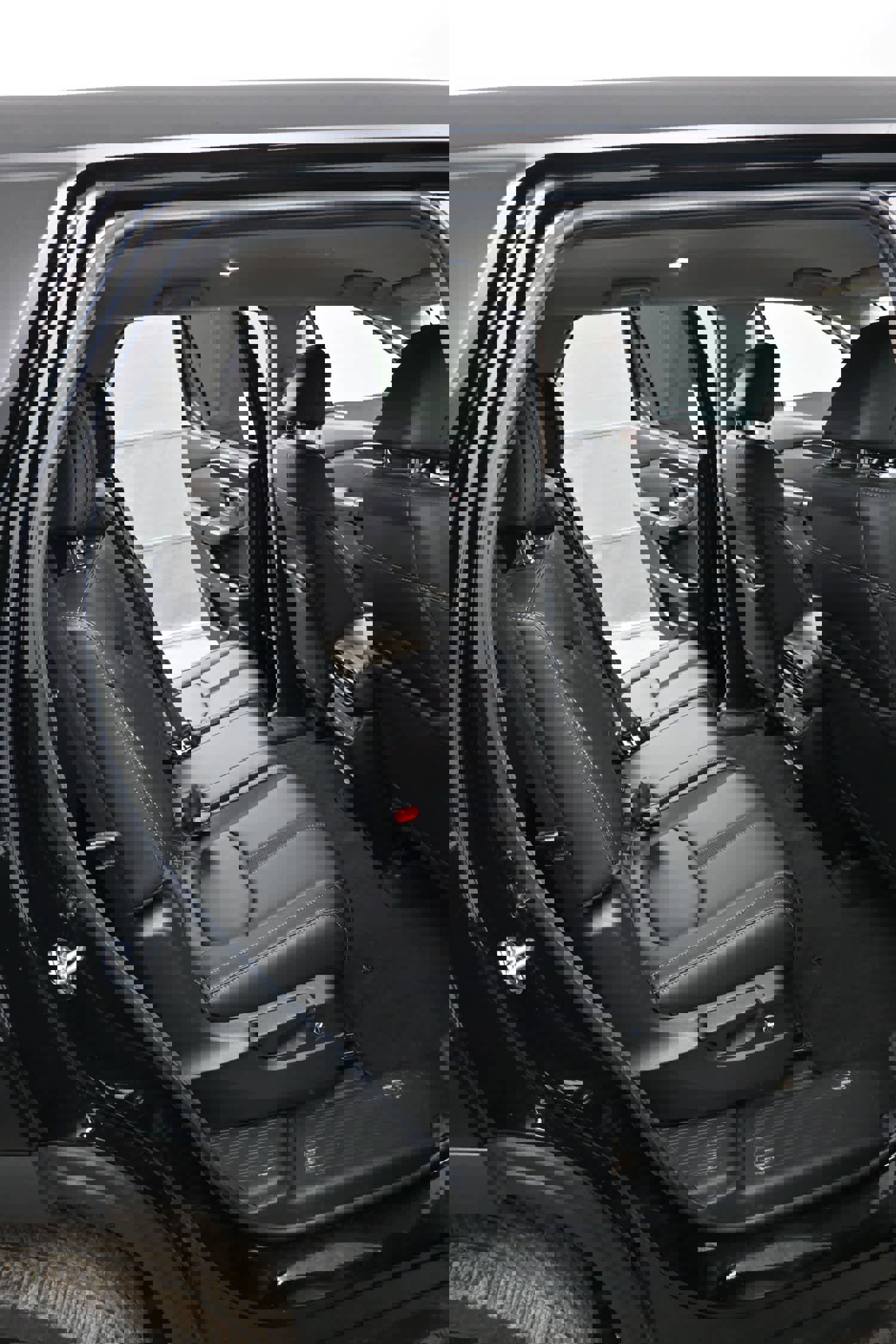 Used 2024 Honda Pilot EX-L image 14