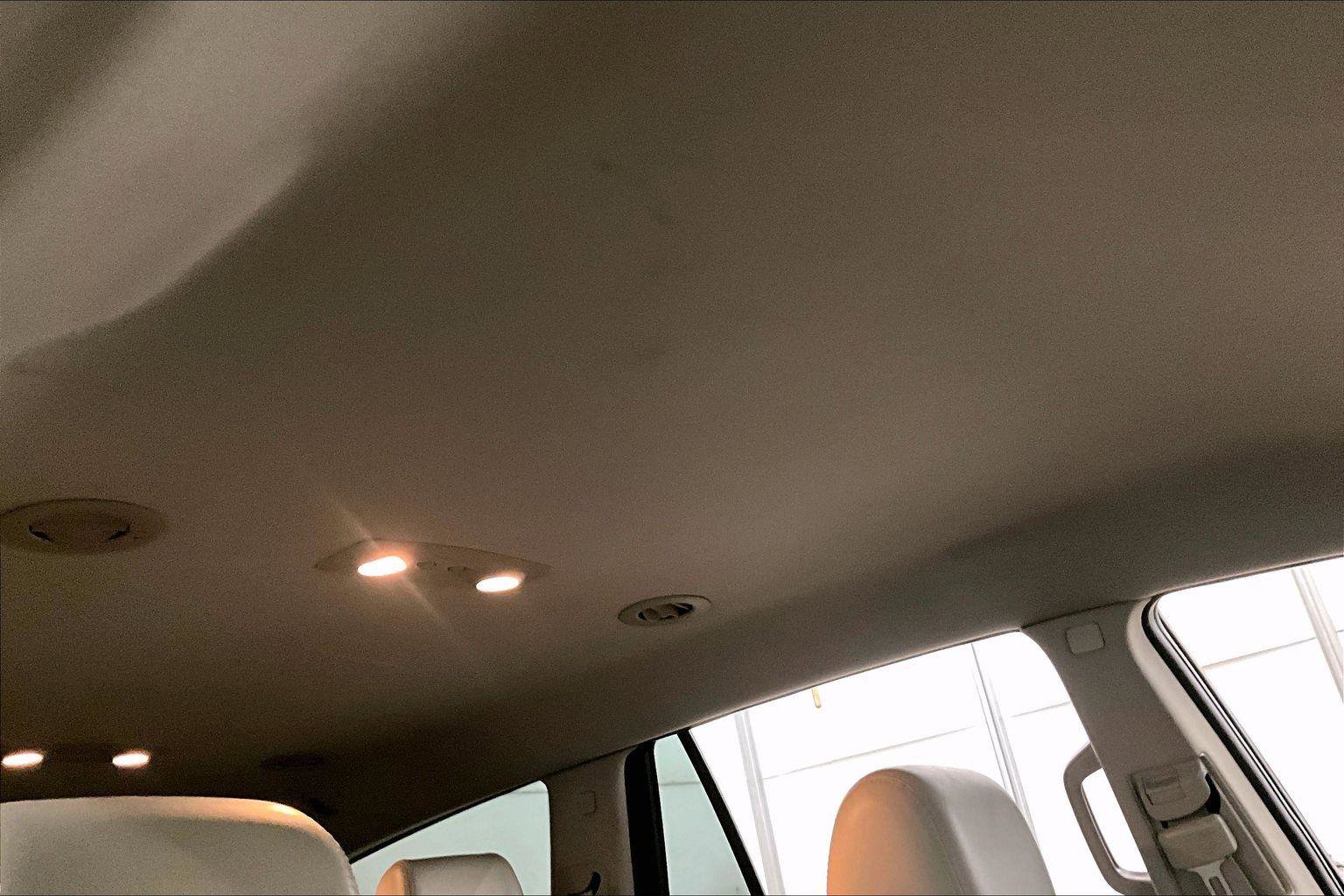 Used 2015 Buick Enclave Leather image 22