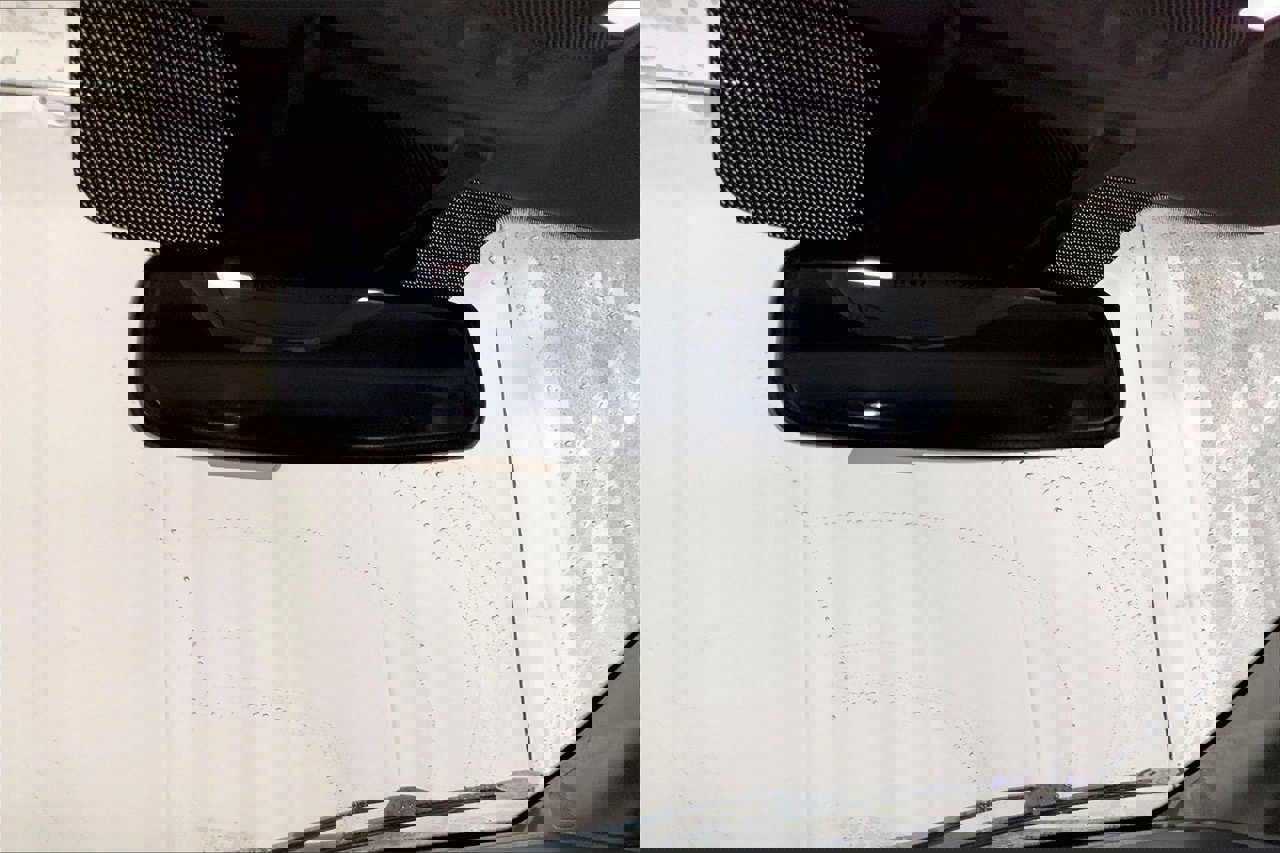 Used 2019 Ford F150 XLT w/ Equipment Group 302A Luxury image 17