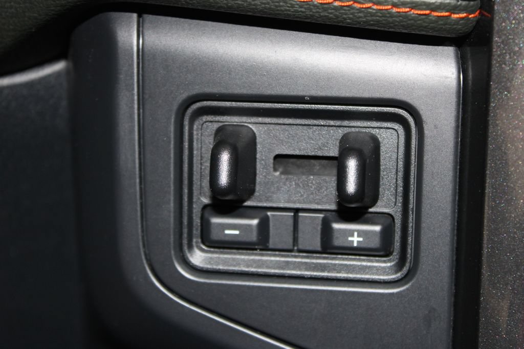 Used 2022 Ford Expedition Timberline AWD/4WD image 53