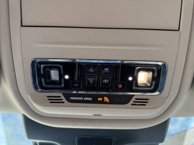 Used 2020 Lincoln Aviator Reserve w/ Equipment Group 202A image 43