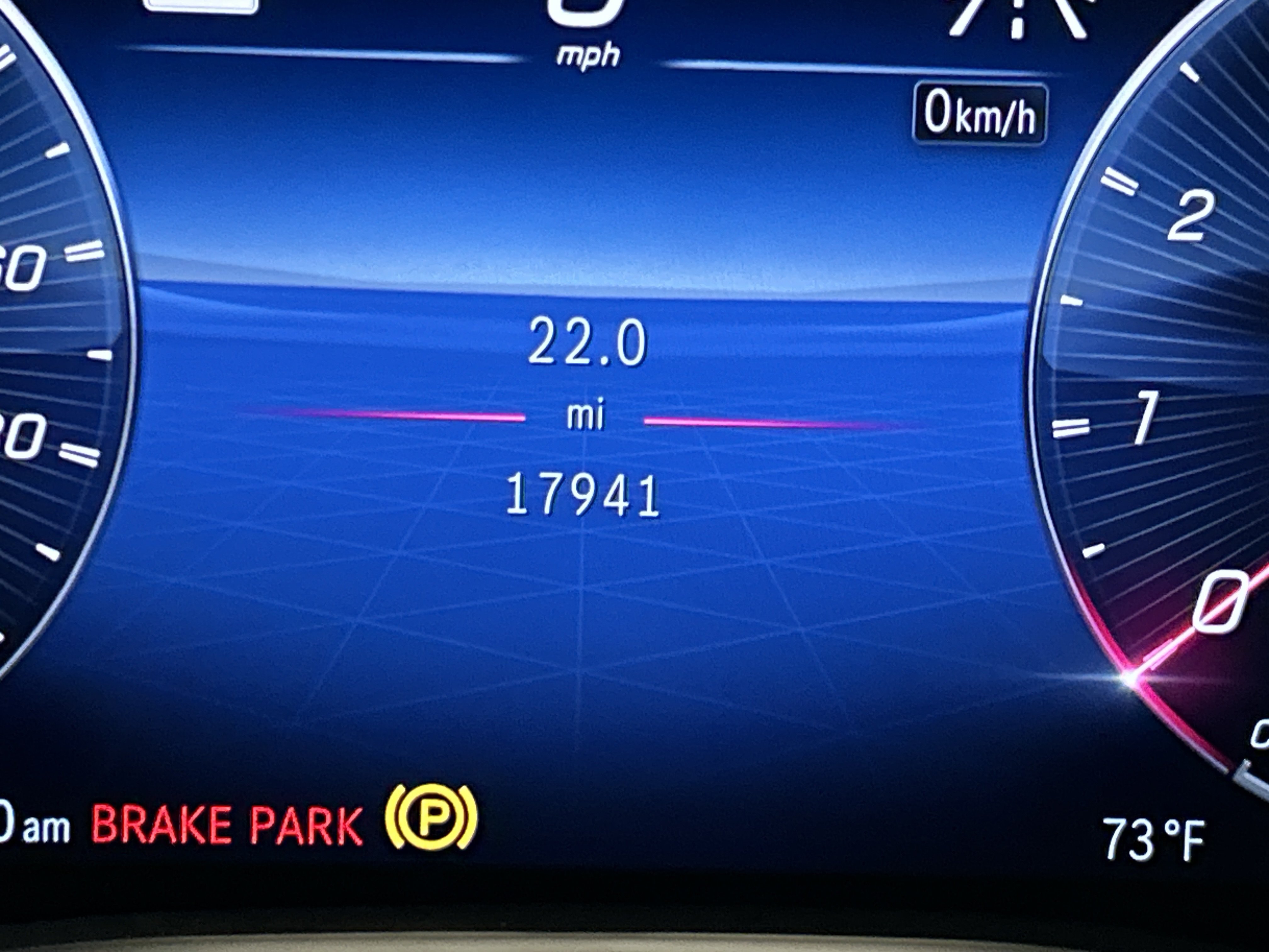 Certified 2024 Mercedes-Benz AMG GT 55 image 25