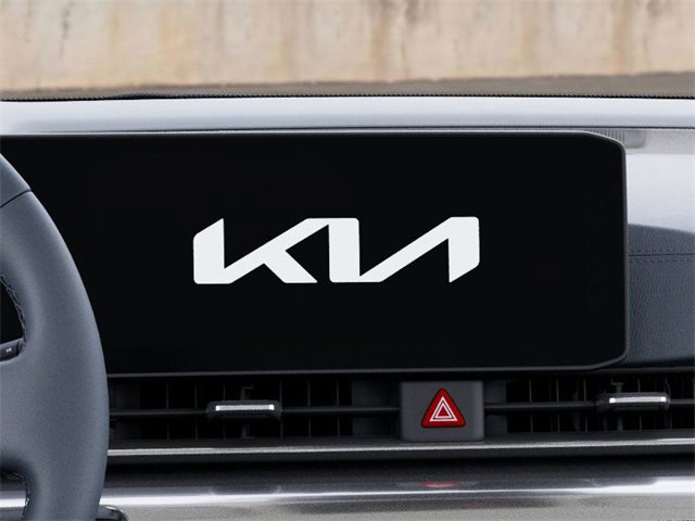 New 2026 Kia Carnival SX Prestige image 21