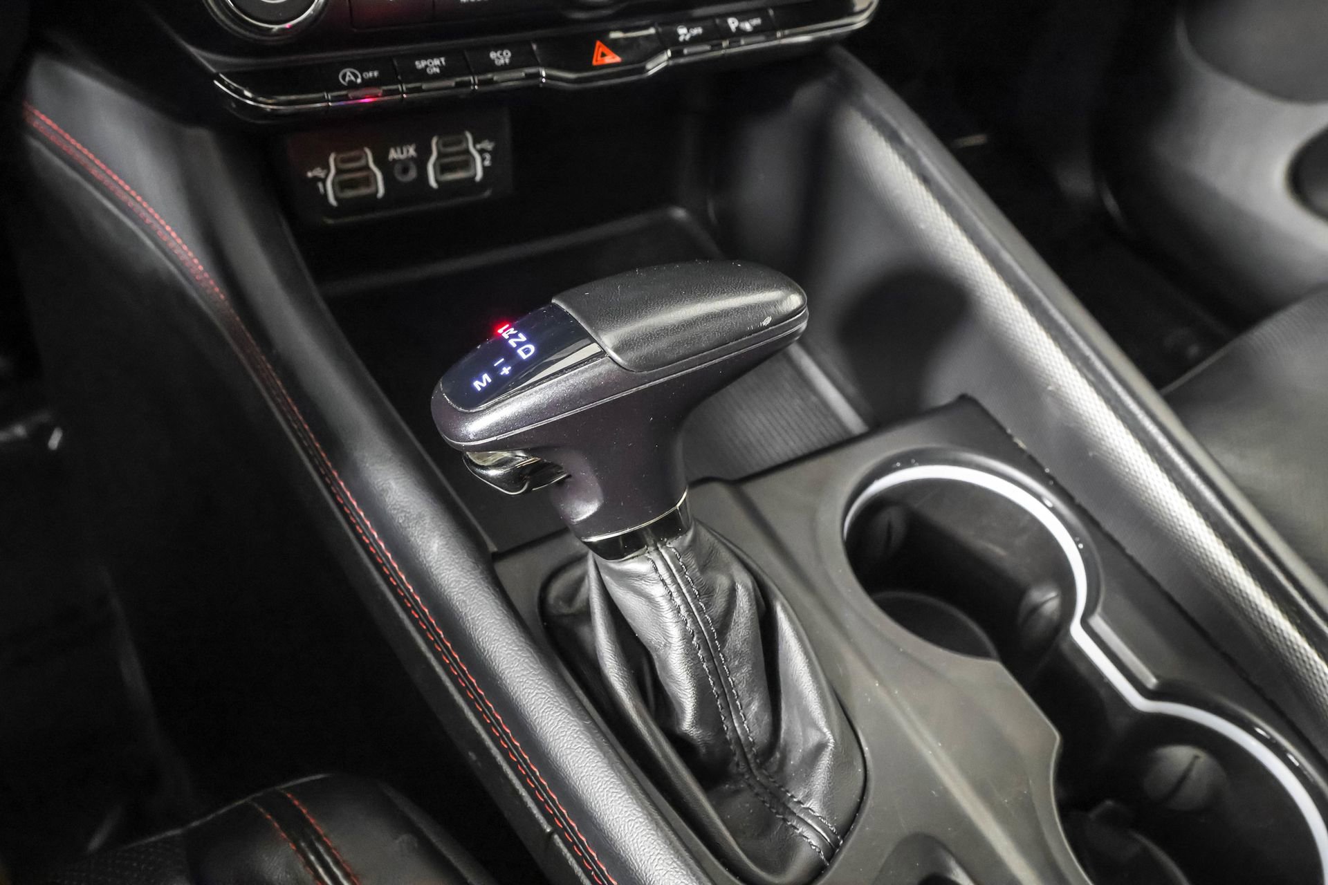 Used 2023 Dodge Durango GT image 38
