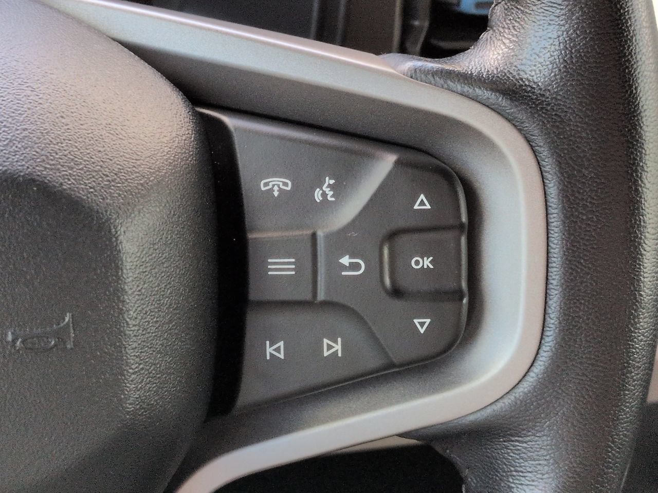 Used 2022 Ford Bronco Wildtrak AWD/4WD image 25