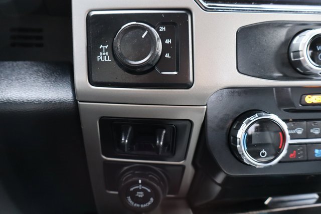 Used 2022 Ford F250 Lariat w/ Lariat Value Package image 29