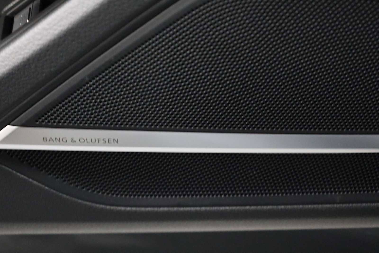 New 2025 Audi S8 image 17